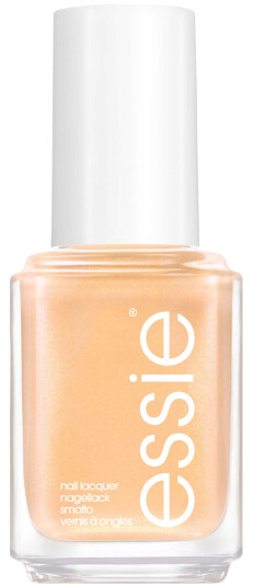 Essie Original Summer 2024 Collection 968 Glisten To Your Heart N Essie Original Summer 2024 Collection 968 Glisten To Your Heart N