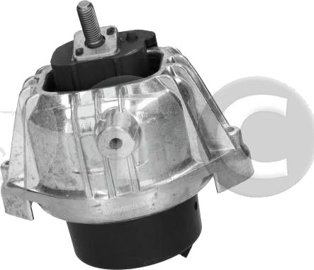 Motorfeste STC T405807