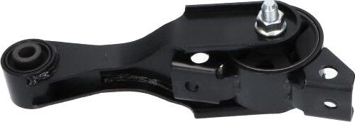 KAVO PARTS EEM 1043 Motorfeste KAVO PARTS EEM 1043 Motorfeste