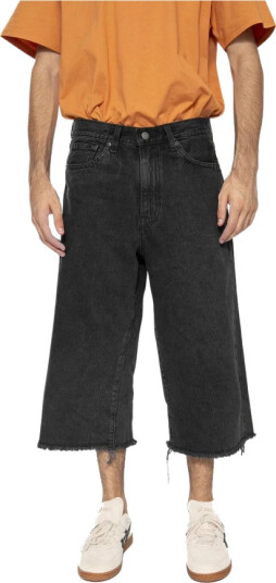 Levi's Herre Jeans Svart W31,