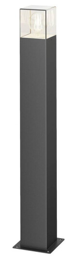Lucande Keke veilampe, høyde 70 cm