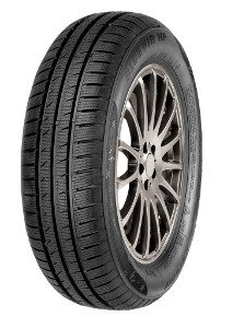 Superia Bluewin HP 185/60R15 84T Superia Bluewin HP 185/60R15 84T