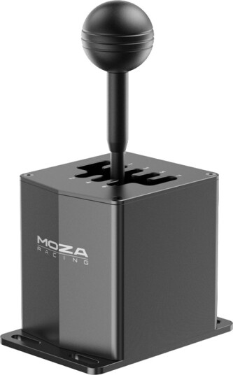 MOZA HGP H girspake MOZA HGP H girspake
