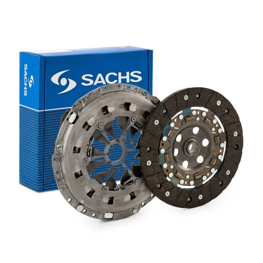 Clutchsett SACHS 3000 951 681