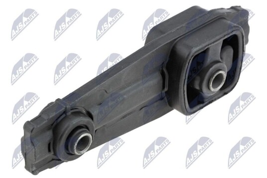 Motorfeste NTY ZPS-CT-008
