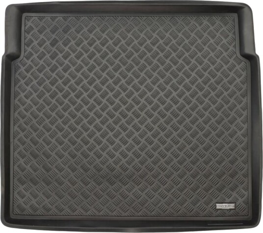 REZAW PLAST 100132R Gulvplate til bagasjerom / teppe til bagasjerom