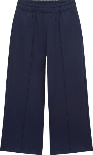 Danamade Pants Drobin Navy 116 Danamade Pants Drobin Navy 116