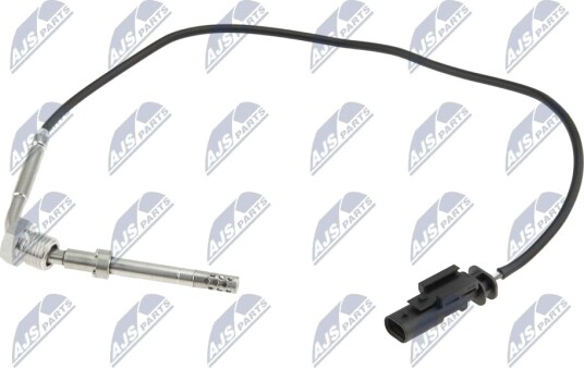 Sensor, eksostemperatur NTY EGT-FT-037