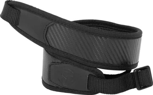 Sauer Riflereim Carbon Sauer Riflereim Carbon