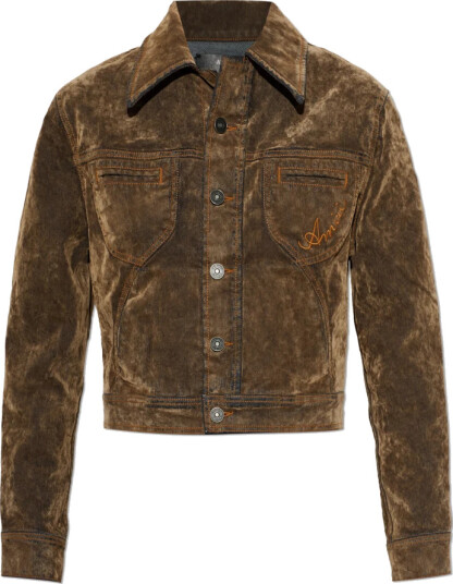 Amiri Dame Jakker Brun M, Amiri Dame Jakker Brun M,