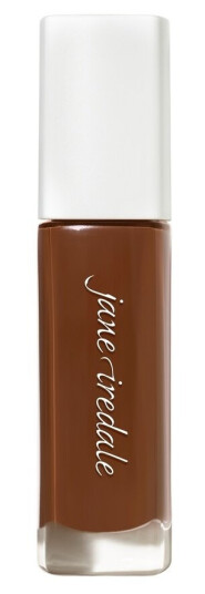 Jane Iredale Skintuition 80 Deeper 30ml