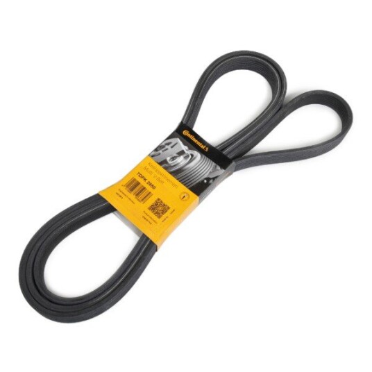 Kilerem CONTITECH 7DPK2950