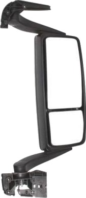 Sidespeil PACOL MAN-MR-046R