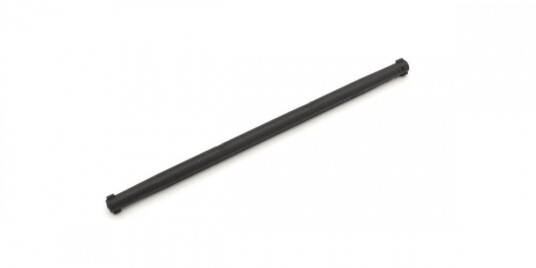 Kyosho FA522SB Centre Shaft FZ02S