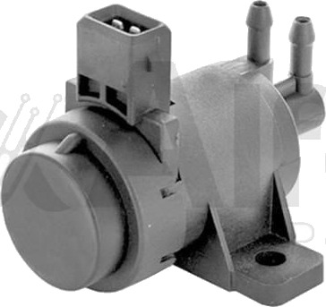Alfa e-Parts AF07801 Trykkomformer, eksosstyring