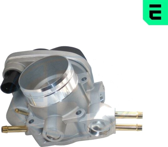 Gasspjeld ERA 556246A