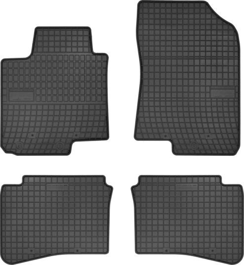 Bilmatter FROGUM 546016