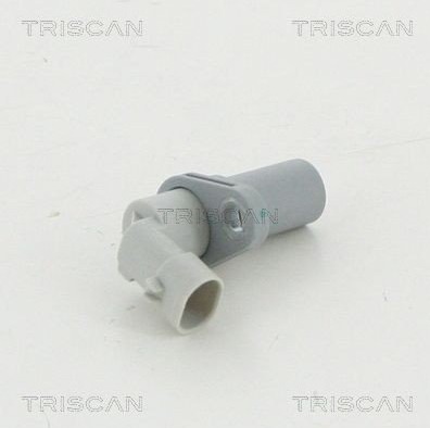 Impulsgiver veivaksel TRISCAN 8855 10115 Impulsgiver veivaksel TRISCAN 8855 10115