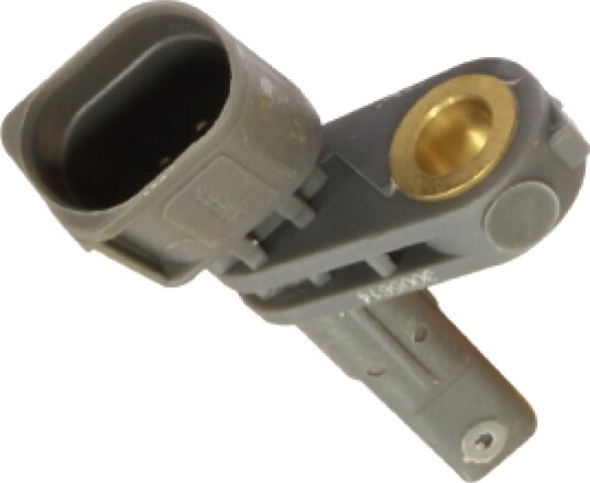 ABS sensor HÜCO 131448 ABS sensor HÜCO 131448