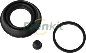 Reparasjonssett bremsecaliper FRENKIT 236050