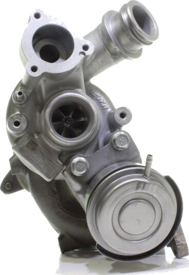 Turbolader ALANKO 11900735 Turbolader ALANKO 11900735