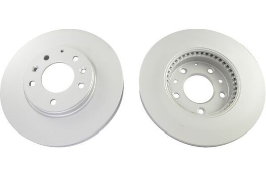 Bremseskive KAVO PARTS BR 4755 C