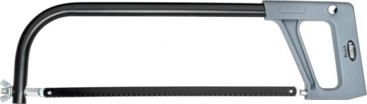 Vigor V1715