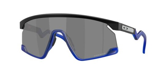Oakley BXTR Prizm Black OO9280-1539 Oakley BXTR Prizm Black OO9280-1539