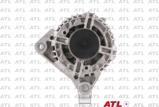 Dynamo ATL Autotechnik L 49 030