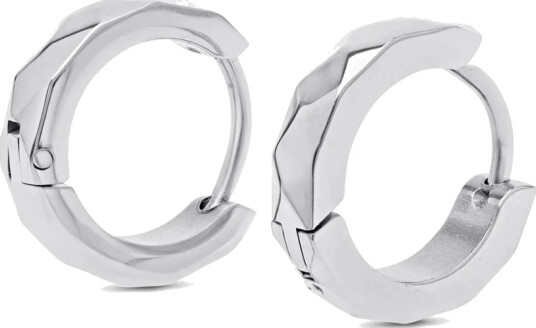 Timi of Sweden Dame Accessories Grå ONE SIZE,