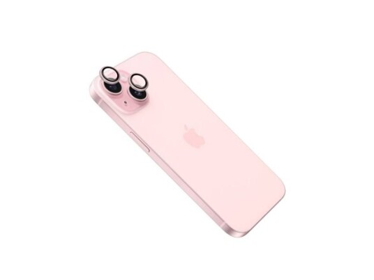 Fixed - Smart Tracker For Mobiltelefon - For Apple Iphone 16 16 Plus