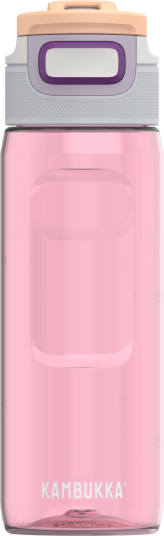 Elton 750Ml Regnbuepasteller