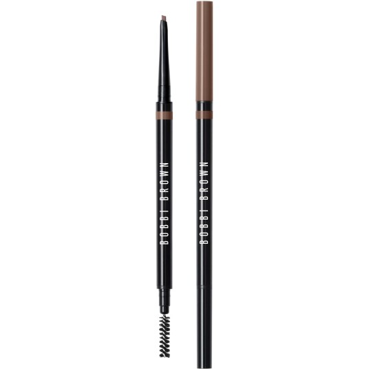 Bobbi Brown Precise Brow Pencil Warm Dark Brown 0.06g