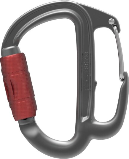 Petzl Freino Z