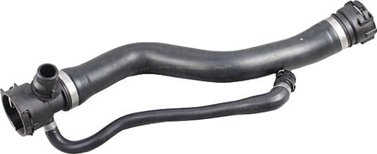 METZGER 2421330 Radiatorslange METZGER 2421330 Radiatorslange