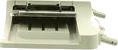 Hp Cutter Y Margin New Extract Li CQ890-67091