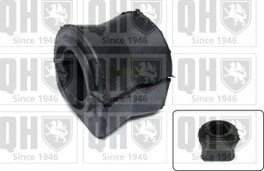 Lagring, stabilisator QUINTON HAZELL EMB7537