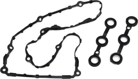 Tetningssett topplokkdeksel FEBI BILSTEIN 09768