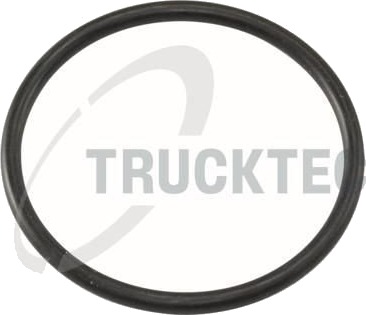 Tetningsring TRUCKTEC AUTOMOTIVE 01.67.029