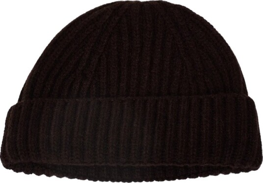 Aragona Dame Accessories Brun ONE SIZE,