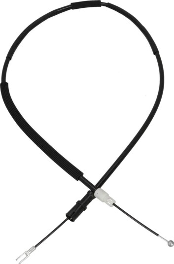 KAMOKA 1190474 Tautrekk håndbremse