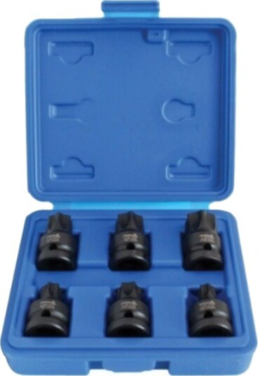ASTA A-SF12TB Kraftpipe