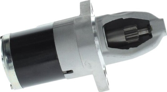 Starter BOSCH 1 986 S01 258 Starter BOSCH 1 986 S01 258