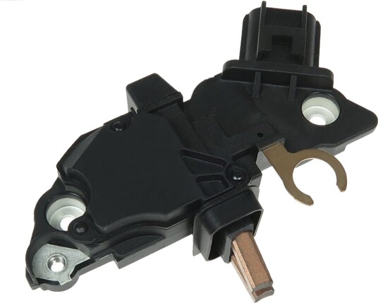 Dynamoregulator AS-PL ARE0040