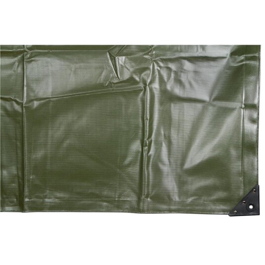 Etc Pvc presenning 3,0x5,0 580gr Heavy Etc Pvc presenning 3,0x5,0 580gr Heavy