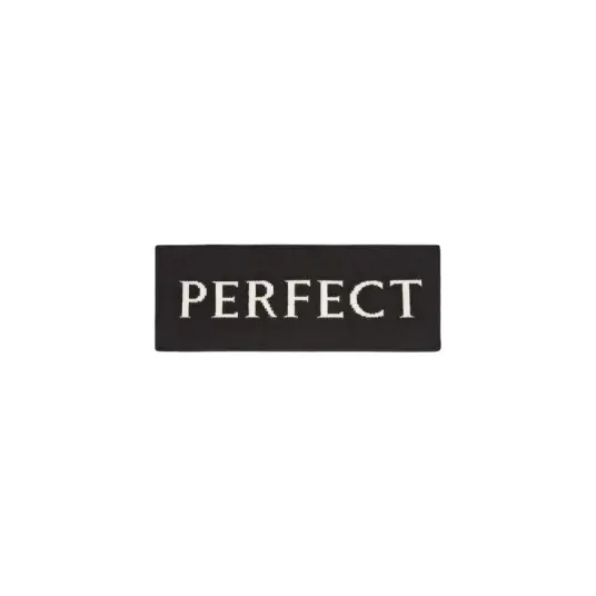 Perfect Moment Dame Accessories Svart ONE SIZE, Perfect Moment Dame Accessories Svart ONE SIZE,