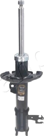 Støtdemper JAPANPARTS MM 00170