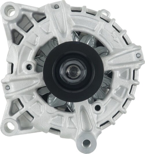 AS PL A01224SEG Dynamo AS PL A01224SEG Dynamo
