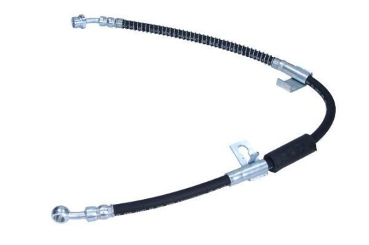 Bremseslange MAXGEAR 52-0529 Bremseslange MAXGEAR 52-0529
