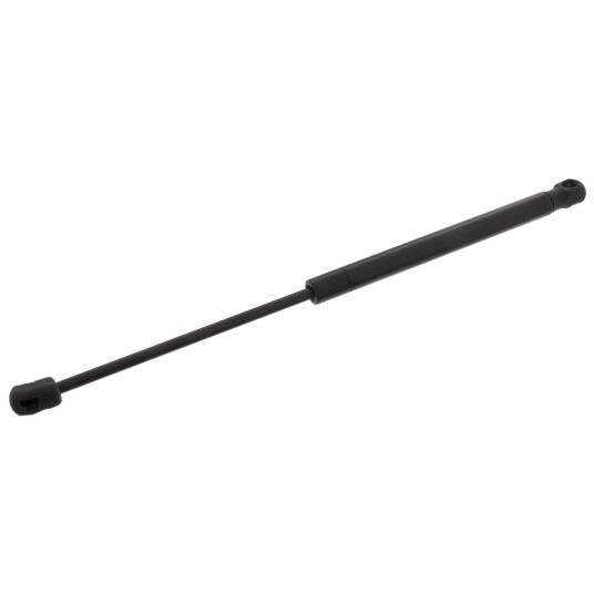 Gassfjær, panser FEBI BILSTEIN 34514 Gassfjær, panser FEBI BILSTEIN 34514